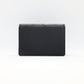 Card Case 「BLACK MOSAIQUE」