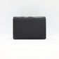 Card Case 「RANGIKU」