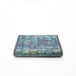 Card Case 「MOSAIQUE」