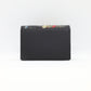 Card Case 「SARASA」