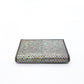 Card Case 「KAGOME」