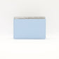 Card Case 「FUJI」