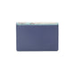 Card Case 「HATOH」
