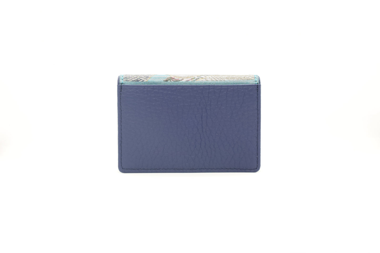 Card Case 「HATOH」