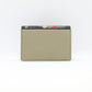 Card Case 「SARASA」