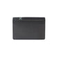 Card Case  Ichimatsu