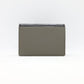 Card Case 「BLACK MOSAIQUE」