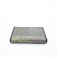Card Case 「KAGOME」