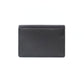 Card Case Line