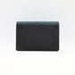 Card Case Line