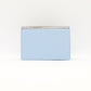 Card Case 「NAMIMON」
