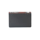 Card Case 「HASU」