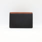 Card Case Line
