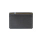 Card Case  Ichimatsu