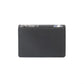 Card Case 「HASU」