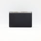 Card Case 「NAMIMON」