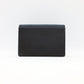 Card Case Line
