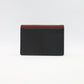 Card Case Line