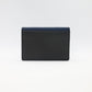Card Case Sword