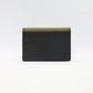 Card Case Sword