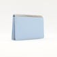 Card Case 「FUJI」