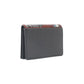 Card Case 「HASU」