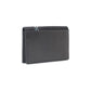 Card Case  Ichimatsu
