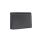 Card Case Line