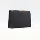 Card Case 「SARASA」