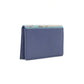 Card Case 「HATOH」