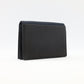 Card Case Line