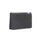 Card Case 「HASU」