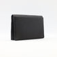 Card Case Line