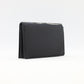 Card Case 「RANGIKU」