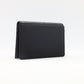 Card Case 「BLACK MOSAIQUE」