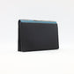Card Case 「HATOH」