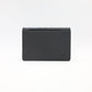 Card Case 「MOSAIQUE」