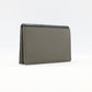 Card Case 「BLACK MOSAIQUE」