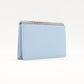 Card Case 「NAMIMON」