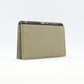 Card Case 「SARASA」