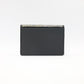 Card Case 「KAGOME」