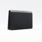 Card Case 「NAMIMON」