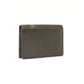 Card Case  Ichimatsu