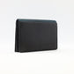 Card Case Line