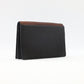 Card Case Line
