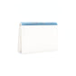 Card Case 「RYU」