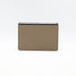 Card Case 「KAGOME」