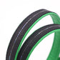 Line Bamboo