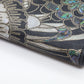 Card Case 「RANGIKU」