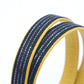 Triple Line Safran